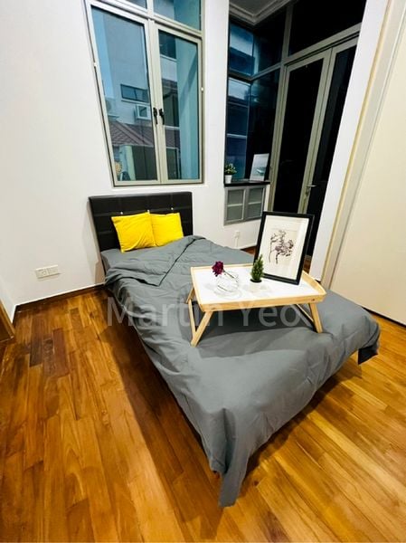 3 Bed Condo for Sale in The Calypso - Image 2