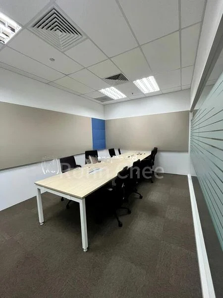 Property image 16