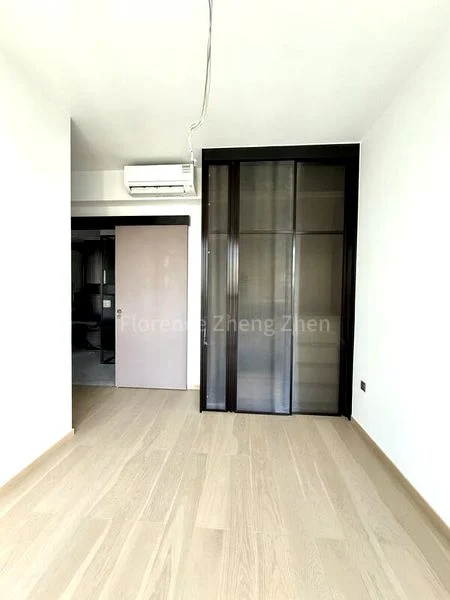 1 Bed Condo for Rent in  Newport Residences / Newport Tower - Image 2