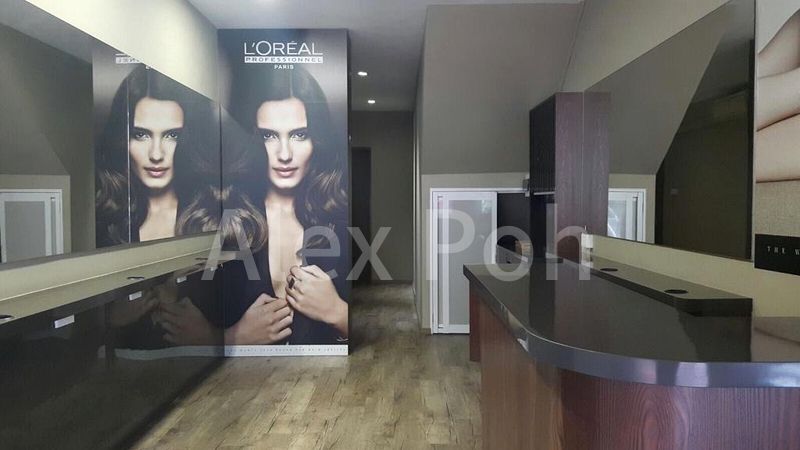 Shop / Shophouse for Rent in West Coast Drive - Image 4