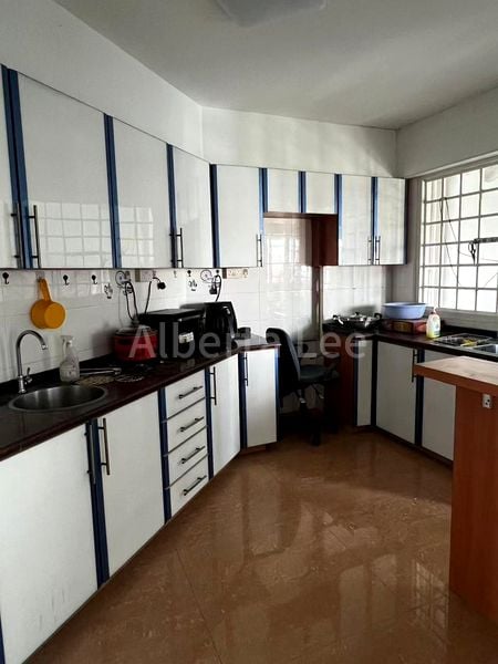 Common Room (Condo) for Rent in Laguna Park - Image 2