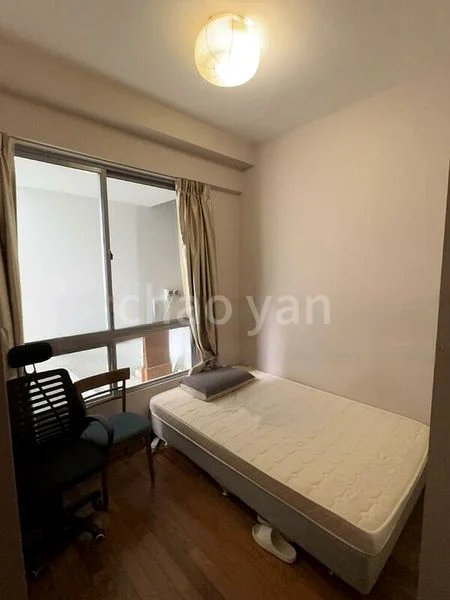 Common Room (Condo) for Rent in  Beacon Heights - Image 1