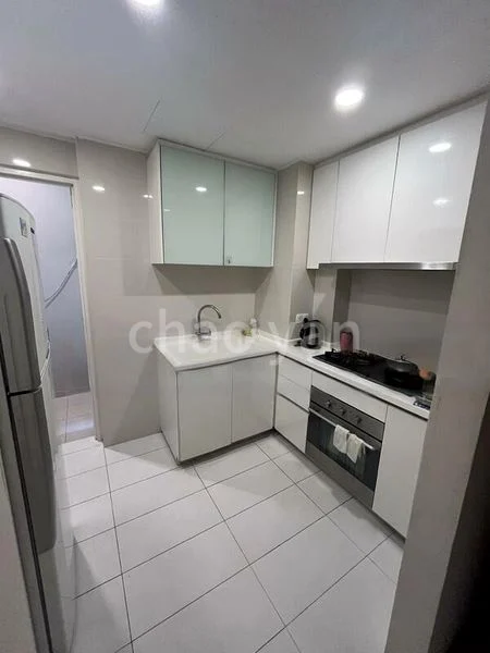 Common Room (Condo) for Rent in  Beacon Heights - Image 5