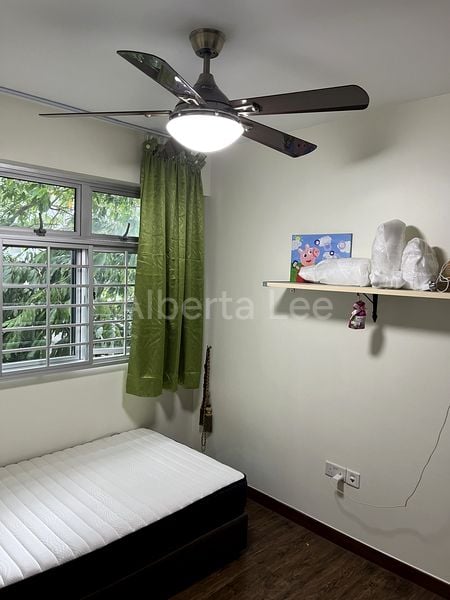 Common Room (HDB) for Rent in 429B Yishun Avenue 11 - Image 3
