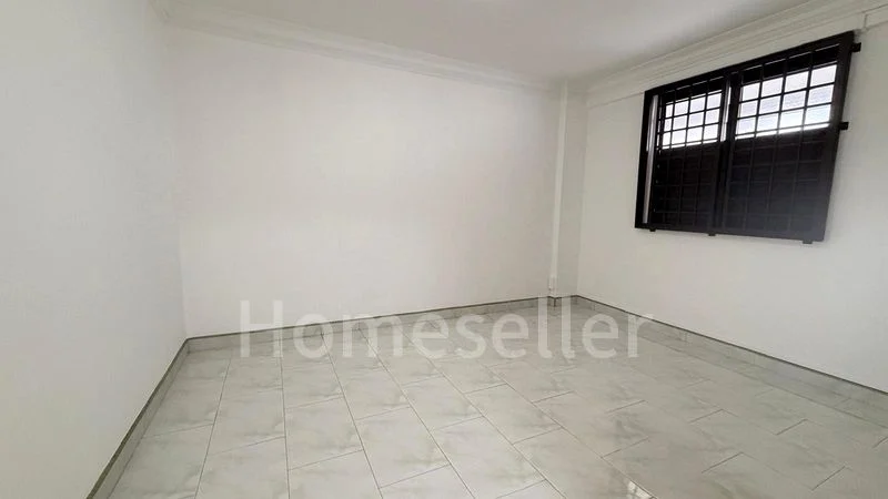 3 Room (3I) HDB for Sale in 85A Lorong 4 Toa Payoh - Image 7