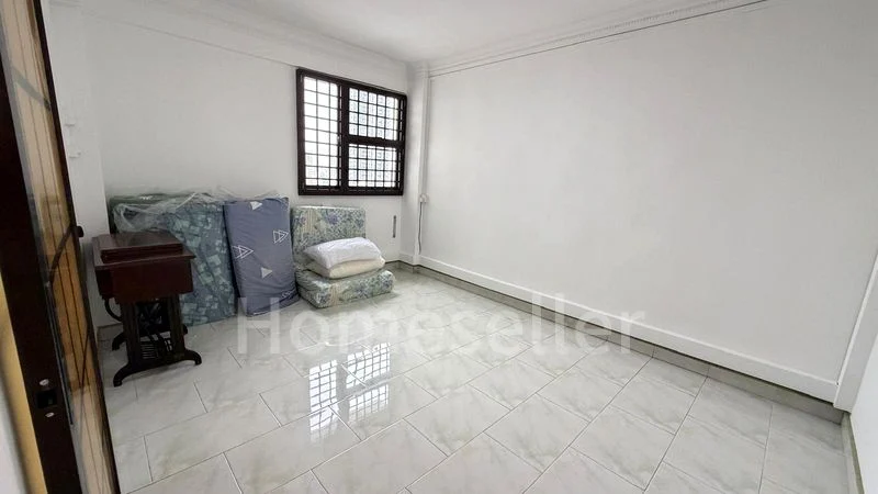 3 Room (3I) HDB for Sale in 85A Lorong 4 Toa Payoh - Image 8