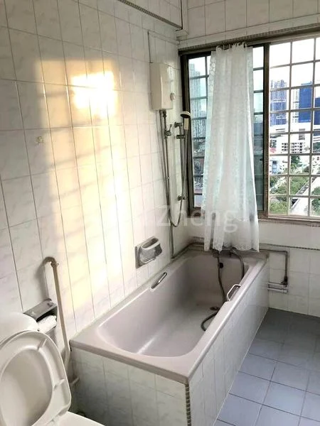 3 Bed Apartment (Condo) for Sale in  People's Park Complex - Image 15