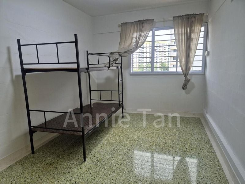4 Room (4NG) HDB for Rent in  82 Bedok North Road - Image 7
