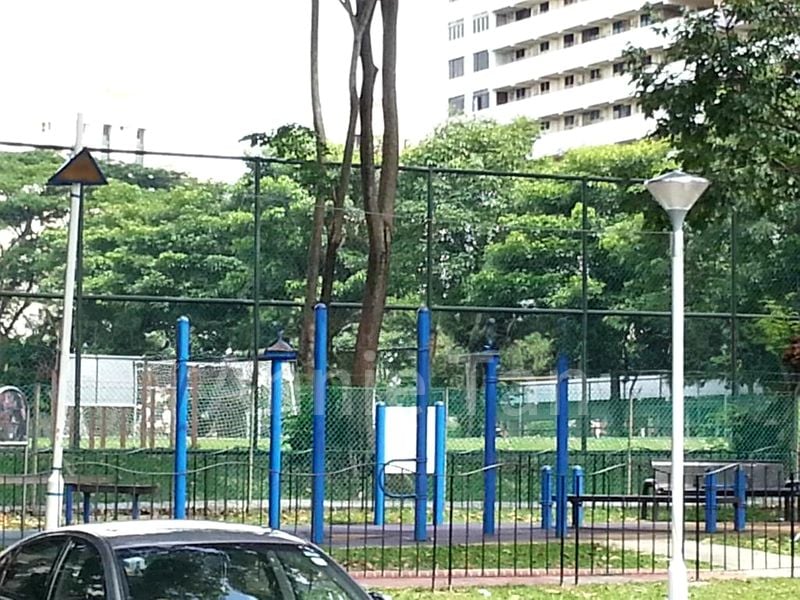 4 Room (4NG) HDB for Rent in  82 Bedok North Road - Image 12