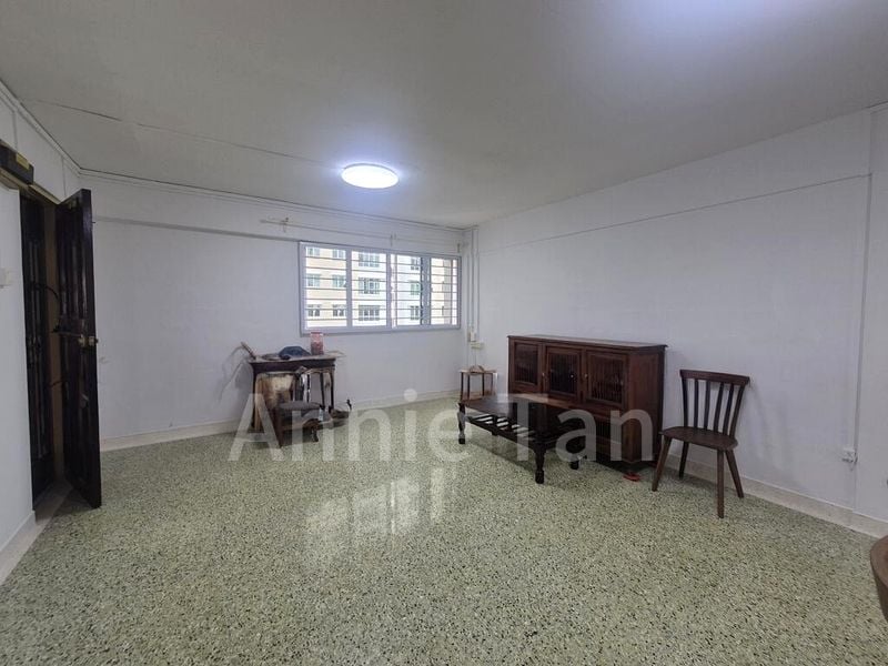 4 Room (4NG) HDB for Rent in  82 Bedok North Road - Image 3