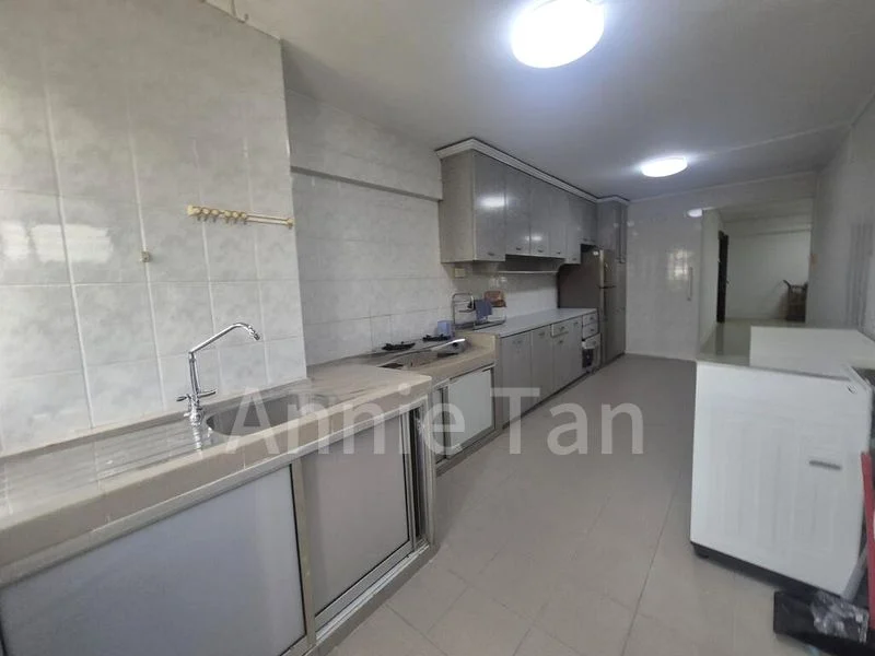 4 Room (4NG) HDB for Rent in  82 Bedok North Road - Image 8