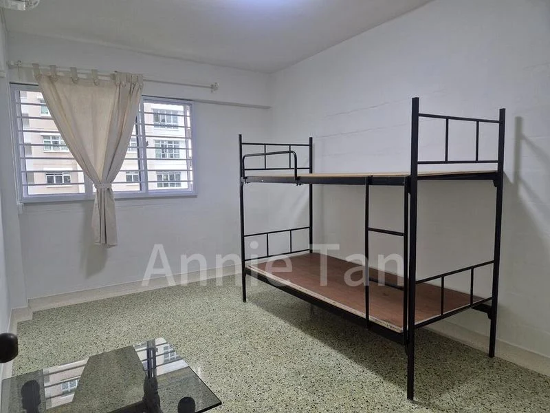 4 Room (4NG) HDB for Rent in  82 Bedok North Road - Image 6