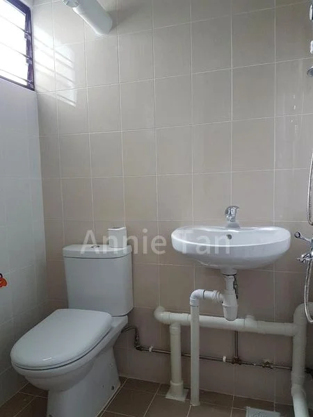 4 Room (4NG) HDB for Rent in  82 Bedok North Road - Image 9