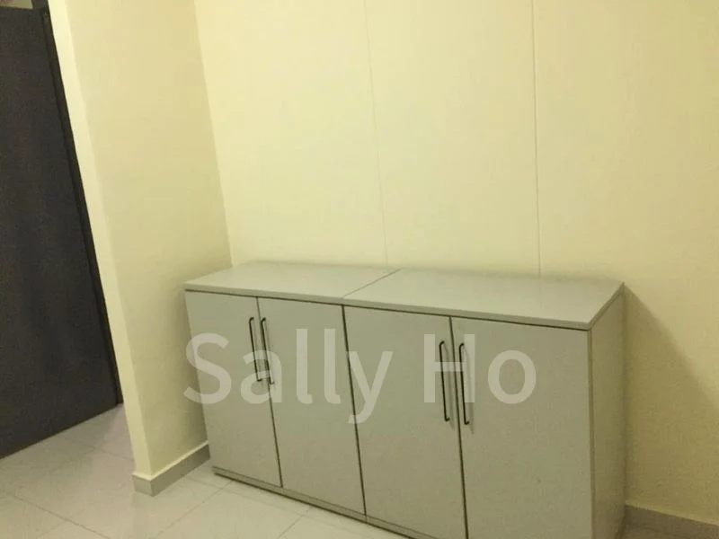 4 Room (4A) HDB for Rent in  899B Woodlands Drive 50 - Image 8