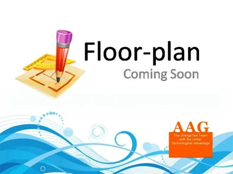 4 Room (4A) HDB for Rent in  899B Woodlands Drive 50 - Image 19