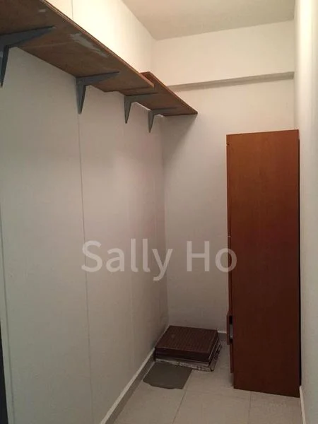 4 Room (4A) HDB for Rent in  899B Woodlands Drive 50 - Image 18