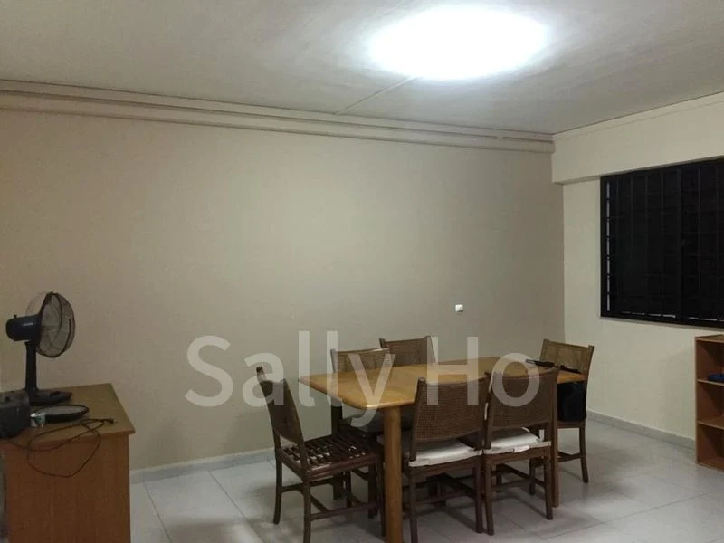 4 Room (4A) HDB for Rent in  899B Woodlands Drive 50 - Image 10