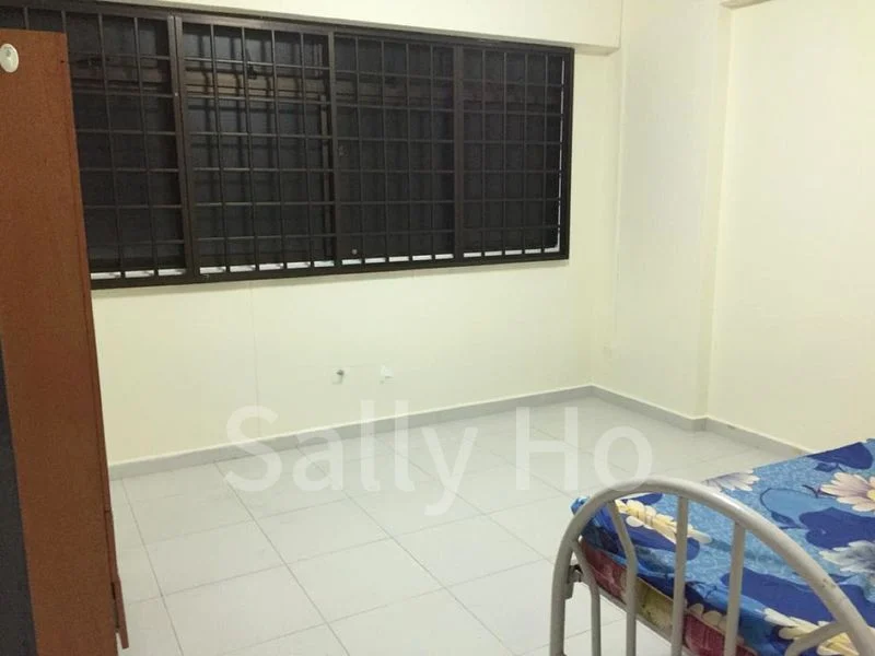 4 Room (4A) HDB for Rent in  899B Woodlands Drive 50 - Image 6