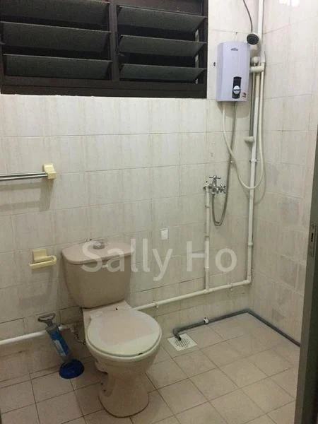 4 Room (4A) HDB for Rent in  899B Woodlands Drive 50 - Image 16