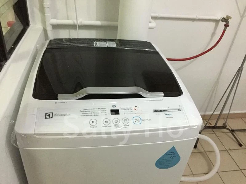 4 Room (4A) HDB for Rent in  899B Woodlands Drive 50 - Image 17