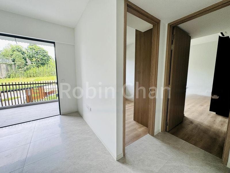 2 Bed Condo for Sale in  Ki Residences At Brookvale - Image 9