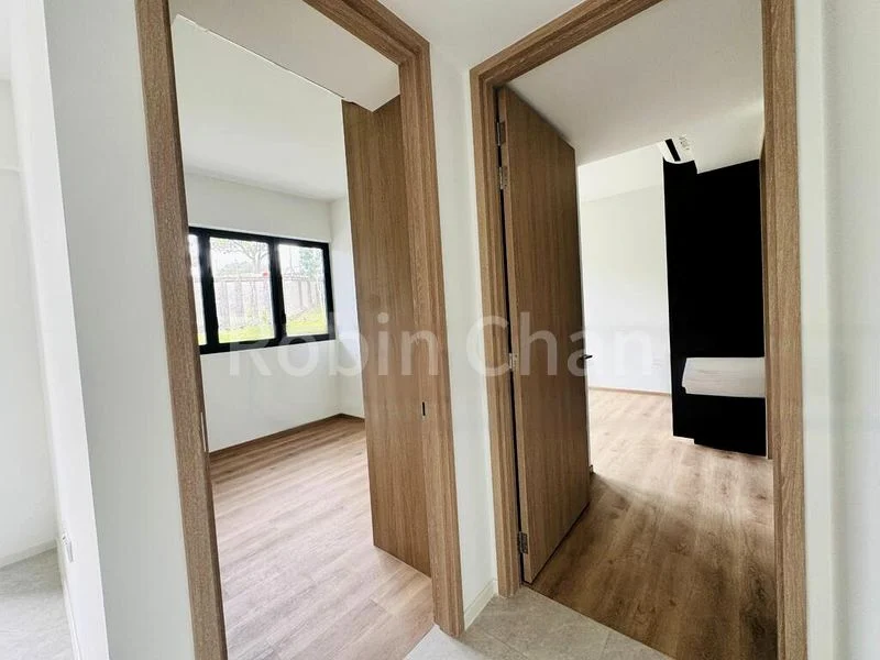 2 Bed Condo for Sale in  Ki Residences At Brookvale - Image 10