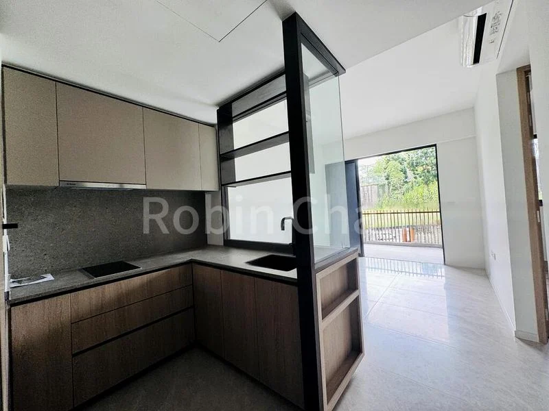 2 Bed Condo for Sale in  Ki Residences At Brookvale - Image 11