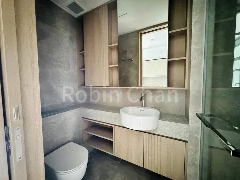 2 Bed Condo for Sale in  Ki Residences At Brookvale - Image 8