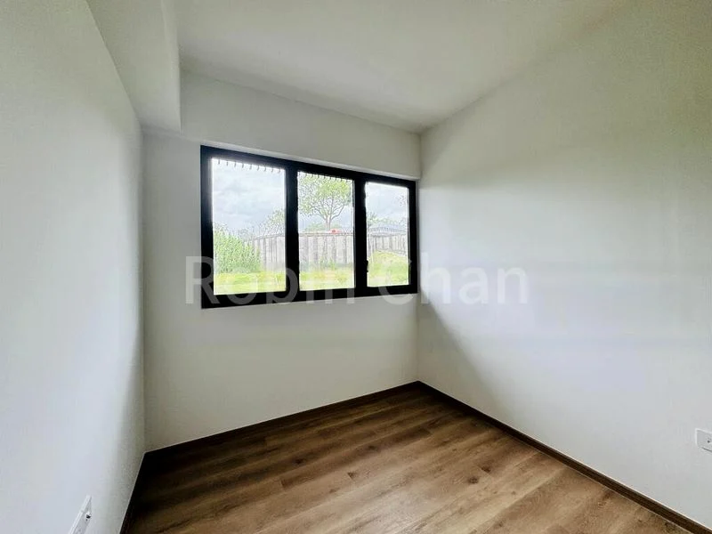 2 Bed Condo for Sale in  Ki Residences At Brookvale - Image 7