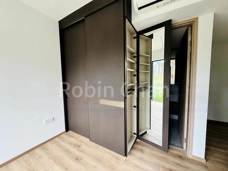 2 Bed Condo for Sale in  Ki Residences At Brookvale - Image 5