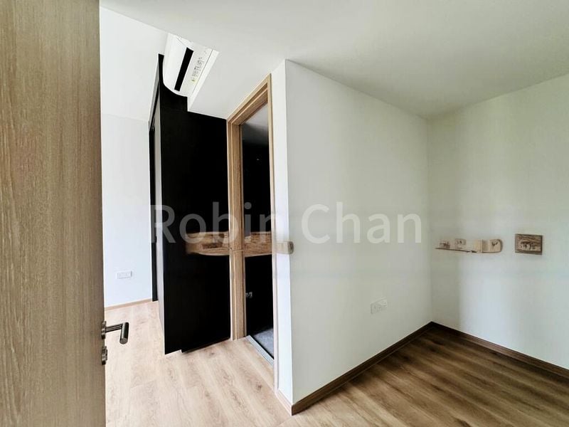 2 Bed Condo for Sale in  Ki Residences At Brookvale - Image 4