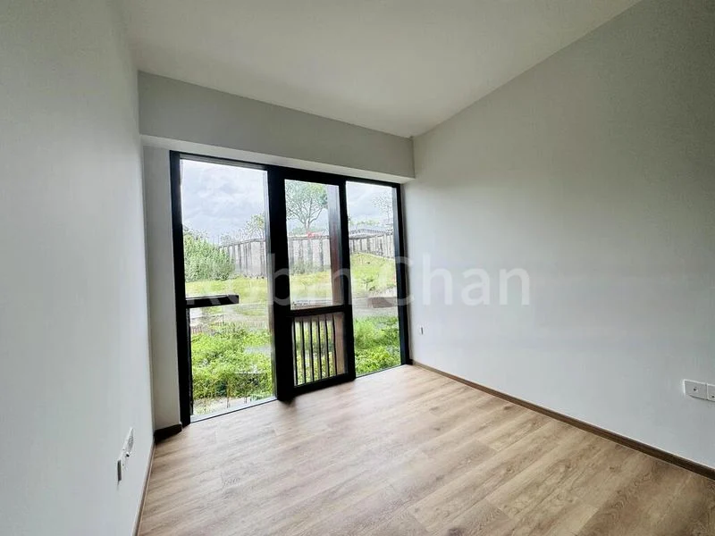 2 Bed Condo for Sale in  Ki Residences At Brookvale - Image 3