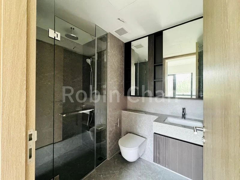 2 Bed Condo for Sale in  Ki Residences At Brookvale - Image 6
