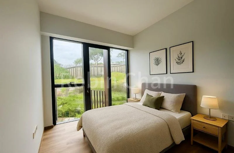 2 Bed Condo for Sale in  Ki Residences At Brookvale - Image 2