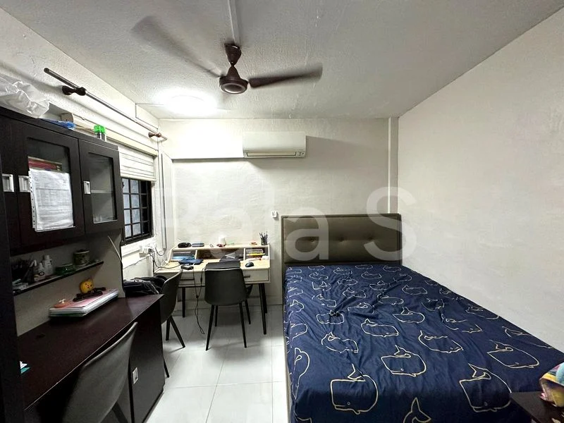 4 Room (4NG) HDB for Sale in  101 Aljunied Crescent - Image 5