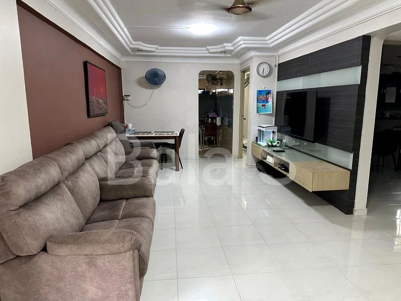 4 Room (4NG) HDB for Sale in  101 Aljunied Crescent - Image 1