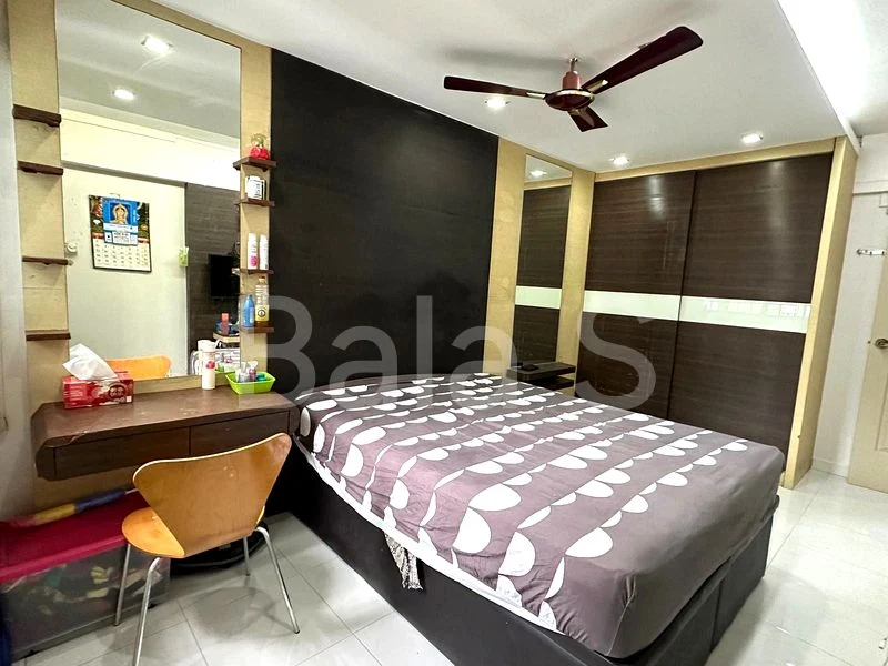 4 Room (4NG) HDB for Sale in  101 Aljunied Crescent - Image 4