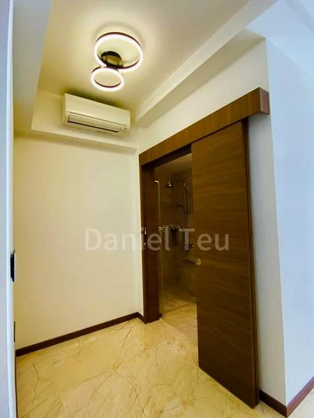 1 Bed Condo for Rent in  Queens Peak - Image 4