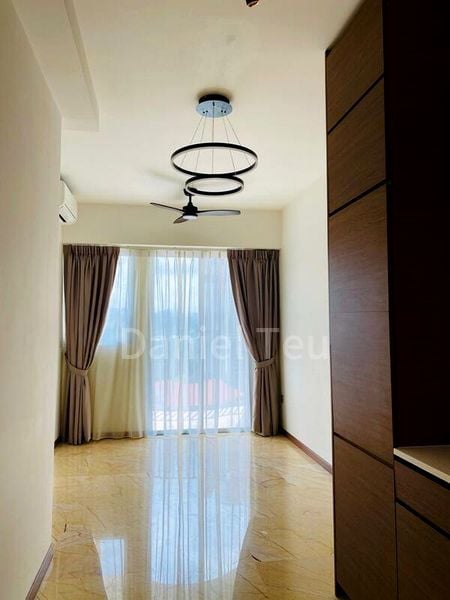1 Bed Condo for Rent in  Queens Peak - Image 9