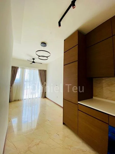 1 Bed Condo for Rent in  Queens Peak - Image 5
