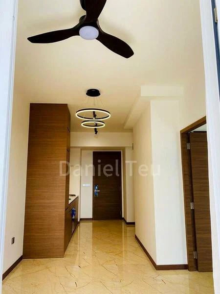 1 Bed Condo for Rent in  Queens Peak - Image 12
