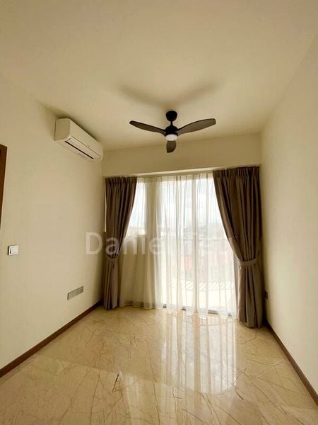 1 Bed Condo for Rent in  Queens Peak - Image 7