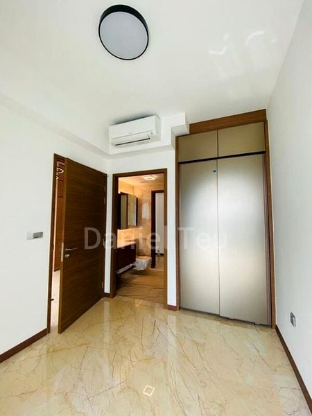 1 Bed Condo for Rent in  Queens Peak - Image 8