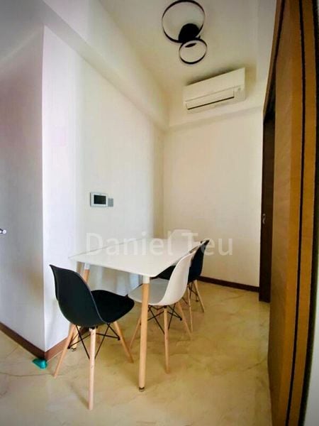 1 Bed Condo for Rent in  Queens Peak - Image 16
