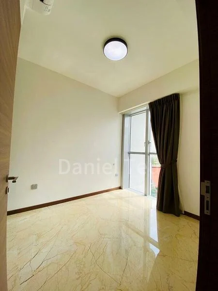 1 Bed Condo for Rent in  Queens Peak - Image 10