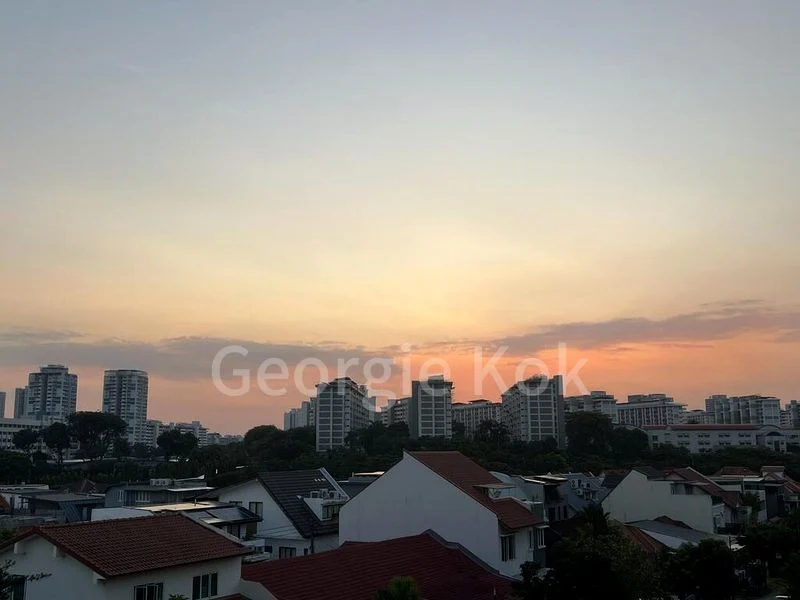 5 Bed Semi-Detached House (Landed) for Sale in  Serangoon Garden Estate - Image 12
