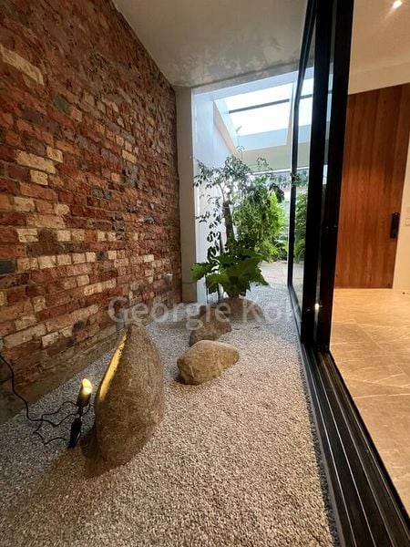 5 Bed Semi-Detached House (Landed) for Sale in  Serangoon Garden Estate - Image 7