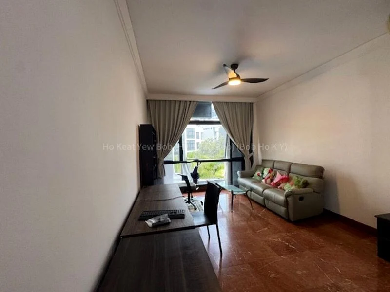 2 Bed Condo for Rent in  River Place - Image 9