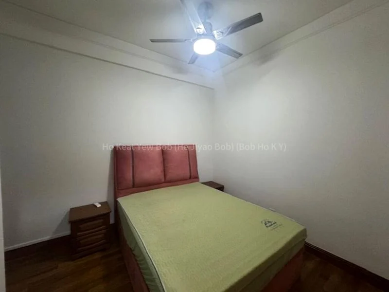 2 Bed Condo for Rent in  River Place - Image 5