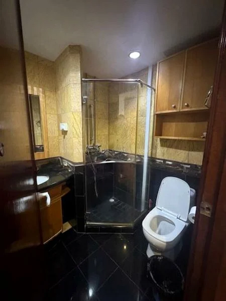 2 Bed Condo for Rent in  River Place - Image 8